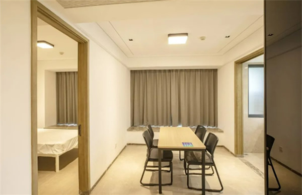 照亮杭州亞運會,看雷士照明、陽光照明、三雄極光等20多家照明企業如何各顯神通! 照亮杭州亞運會,看雷士照明、陽光照明、三雄極光等20多家照明企業如何各顯神通!