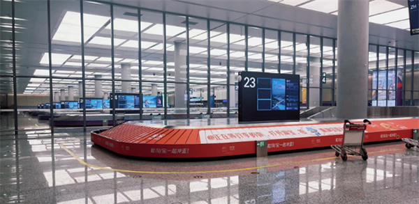 照亮杭州亞運會,看雷士照明、陽光照明、三雄極光等20多家照明企業如何各顯神通! 照亮杭州亞運會,看雷士照明、陽光照明、三雄極光等20多家照明企業如何各顯神通!