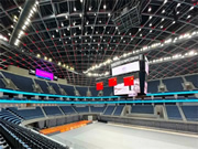 照亮杭州亞運會,看雷士照明、陽光照明、三雄極光等20多家照明企業如何各顯神通!