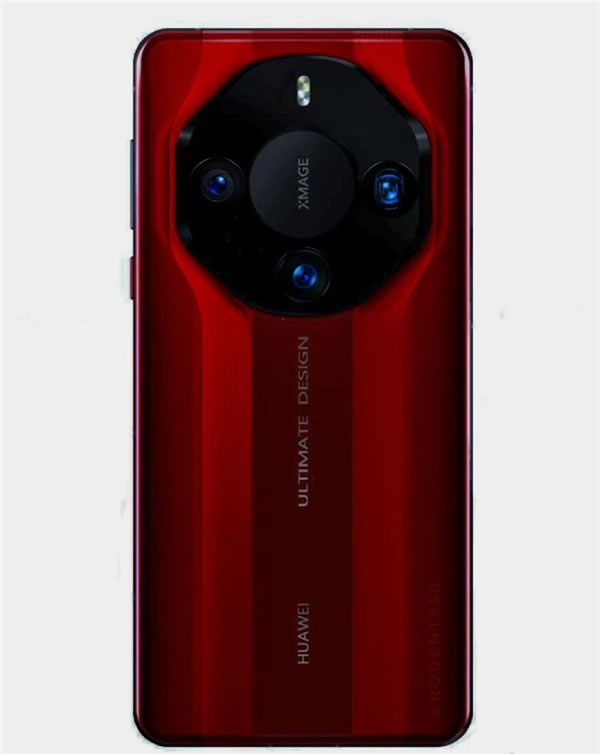 華為發(fā)布會下午見:7款新品同臺亮相 “星閃”終于首發(fā) 華為發(fā)布會下午見:7款新品同臺亮相 “星閃”終于首發(fā)