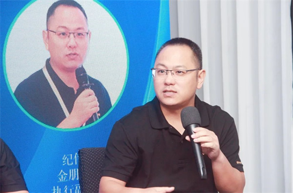 智能家居集成商如何破局，走出差異化競爭之路？來聽聽這場集成商大會怎么說！