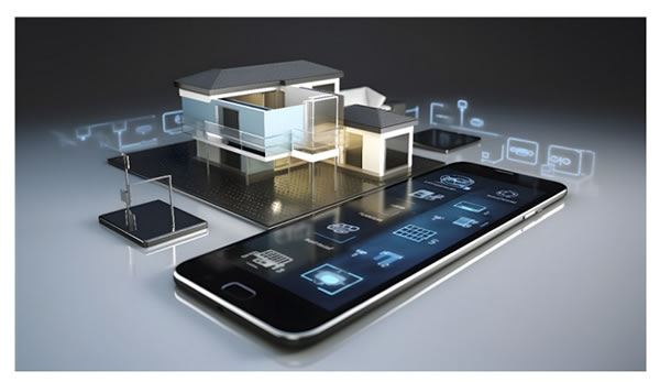智能家居想要實現千億市場目標，什么最重要?