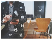 到2028年，全球智能家居平臺市場將突破600億美元｜觀點