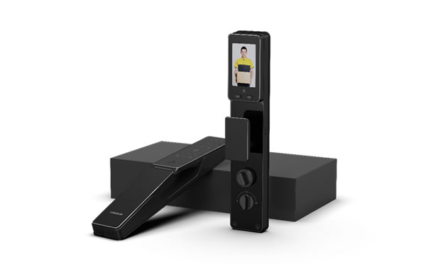 8月相約| 上海國(guó)際智能家居展SSHT 精彩亮點(diǎn)搶先看！