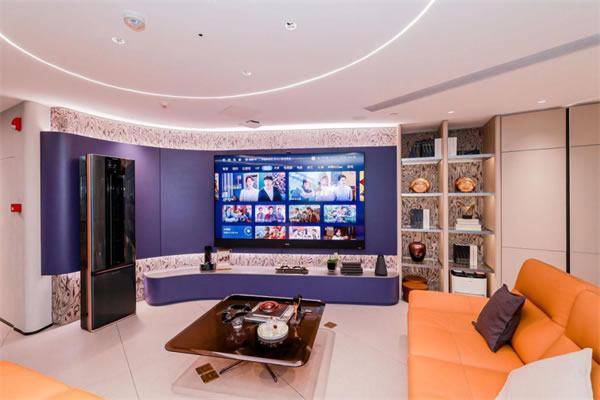 智慧家庭如何落地？三翼鳥把答案寫在用戶家里