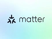 Matter理想很豐滿，但現實很骨感……