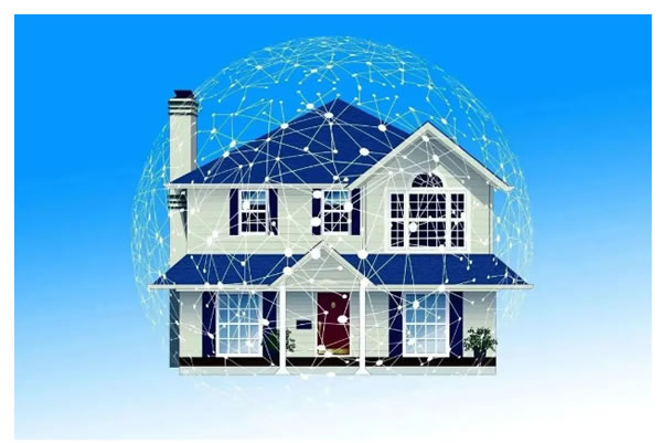 政策加持智能家居市場，涂鴉賦能客戶打造“以人為本”智能生活新方式