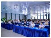 共覓智音，聲生不息 | 訊飛 AI + 智能家居 Workshop 成功舉辦