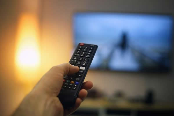 智能家居協議選哪個？怎么方便怎么來