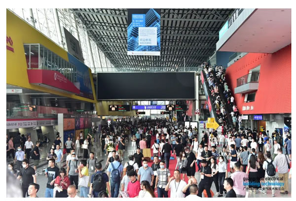 2023年已過半，智能家居行業如何破局？