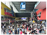 2023年已過半，智能家居行業(yè)如何破局？