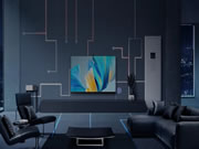 全屋智能浪潮帶來(lái)新增量 從“癢點(diǎn)”到“痛點(diǎn)”如何突圍？