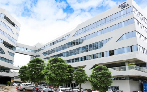 做智能家居，雅點(diǎn)是認(rèn)真的！