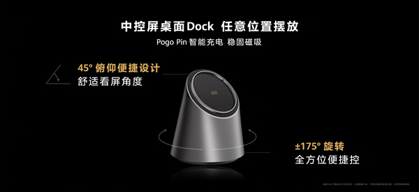 空間交互躍變！一文看懂華為全屋智能4.0