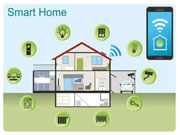 心率和步數都有可能是犯罪證據？智能家居信息已被用于助力破案
