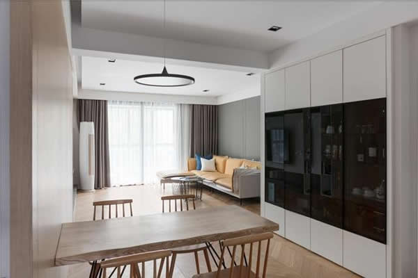 嵌入式設計的熱潮，正席卷智能家居市場播報文章