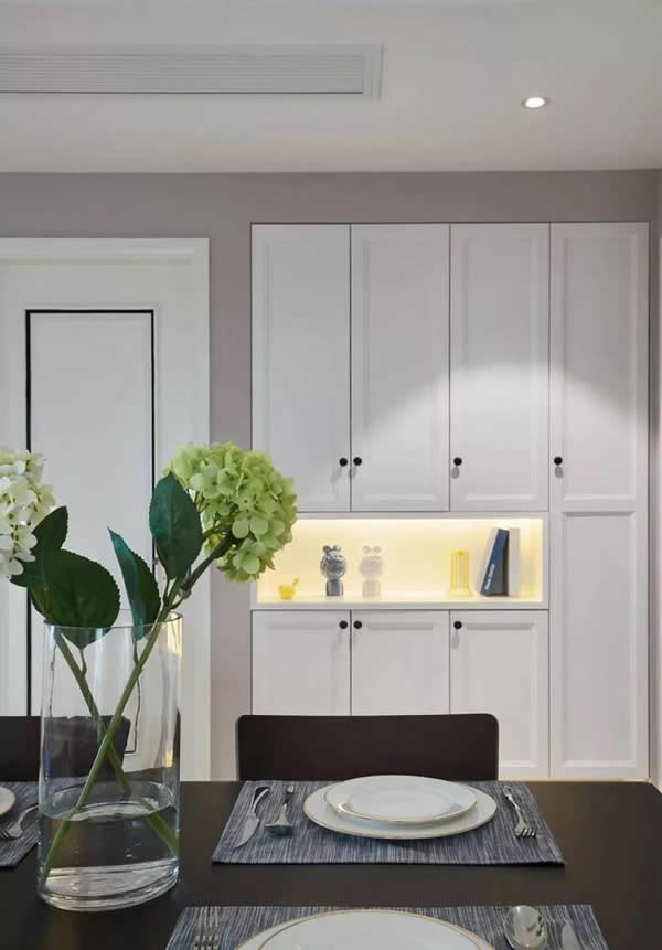 嵌入式設計的熱潮，正席卷智能家居市場播報文章