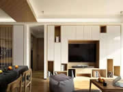 嵌入式設計的熱潮，正席卷智能家居市場播報文章