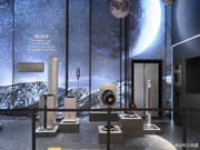 從AWE的新品嬗變 看家電行業(yè)“風(fēng)往哪里吹”