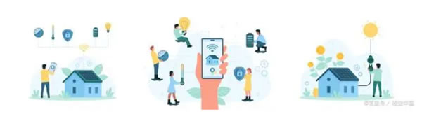 一篇讀懂智能家居為什么會出現不穩定情況