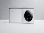 239元起！小米發布13大新品 價格信息這里一文看