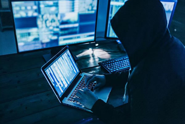 智能家居“掃黑除惡”的路上，攔路虎仍在！