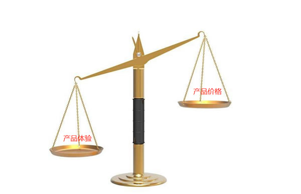 智能家居“掃黑除惡”的路上，攔路虎仍在！