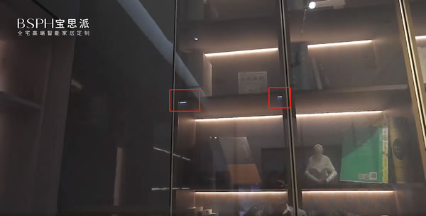 還不知道智能家居的這些隱藏玩法，你就虧大了！