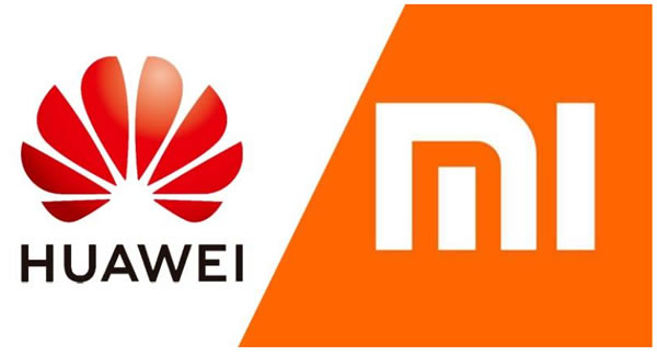 加盟商作為智能家居的追隨者，選到“王牌”才是最重要的！