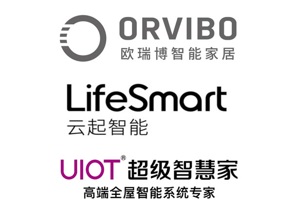 加盟商作為智能家居的追隨者，選到“王牌”才是最重要的！