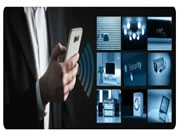 加盟商作為智能家居的追隨者，選到“王牌”才是最重要的！