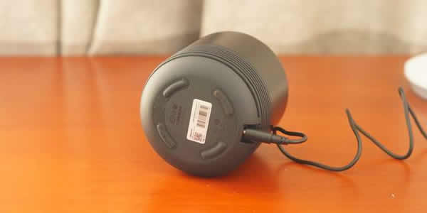 小度智能音箱2紅外版:智慧家居生活打開方式 小度智能音箱2紅外版:智慧家居生活打開方式