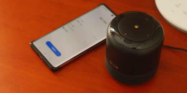 小度智能音箱2紅外版:智慧家居生活打開方式 小度智能音箱2紅外版:智慧家居生活打開方式