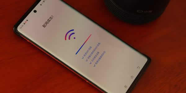 小度智能音箱2紅外版:智慧家居生活打開方式 小度智能音箱2紅外版:智慧家居生活打開方式