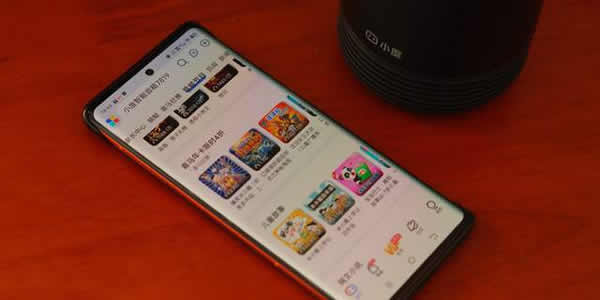 小度智能音箱2紅外版:智慧家居生活打開方式 小度智能音箱2紅外版:智慧家居生活打開方式