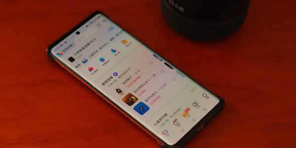 小度智能音箱2紅外版:智慧家居生活打開方式 小度智能音箱2紅外版:智慧家居生活打開方式