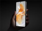 首款雙向衛(wèi)星通信折疊旗艦！華為Mate X3開售：12999元起