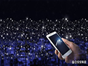 意外“爆火”！7朵低調的“智能家居”金花，或爆發20倍空間