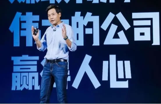 智能家居，小米進(jìn)軍國(guó)際市場(chǎng)分析，是否可以立足于國(guó)際市場(chǎng)？