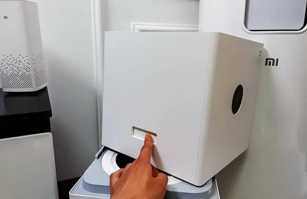 智能家居，小米進(jìn)軍國(guó)際市場(chǎng)分析，是否可以立足于國(guó)際市場(chǎng)？