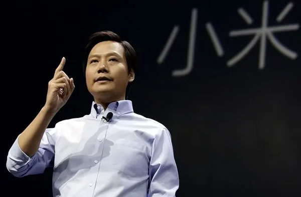 智能家居，小米進(jìn)軍國(guó)際市場(chǎng)分析，是否可以立足于國(guó)際市場(chǎng)？