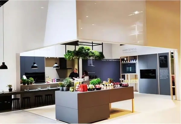 智能家居，小米進(jìn)軍國(guó)際市場(chǎng)分析，是否可以立足于國(guó)際市場(chǎng)？