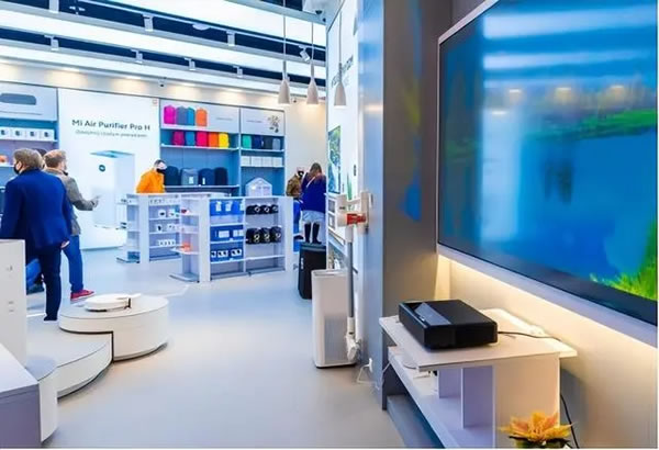 智能家居，小米進(jìn)軍國(guó)際市場(chǎng)分析，是否可以立足于國(guó)際市場(chǎng)？