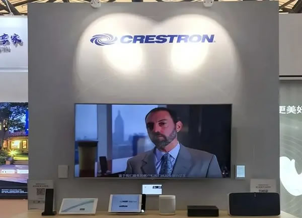 智能家居，小米進(jìn)軍國(guó)際市場(chǎng)分析，是否可以立足于國(guó)際市場(chǎng)？