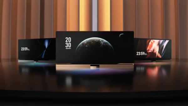 小度全屋智能發布全新產品 渠道政策再做升級