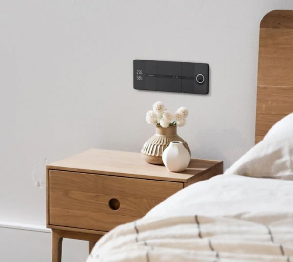 小度全屋智能發布全新產品 渠道政策再做升級