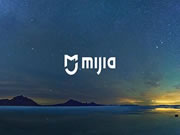 小米智能家居生態鏈如此強悍 ，為何至今無人成功復制?