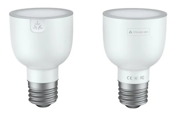 貝爾金旗下智能家居公司暫停開發Matter設備 考慮調整發展戰略