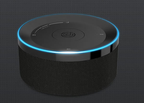 叮咚智能音箱宣布即將停服 部分型號(hào)所有功能無(wú)法使用