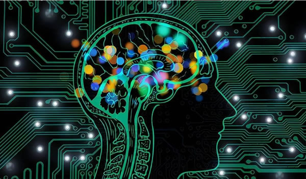 ChatGPT爆火之后，這些智能家居企業已經開始行動了！